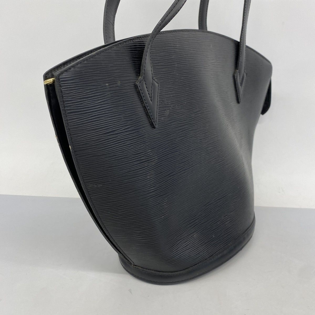 LOUIS VUITTON ルイ・ヴィトン ショルダーバッグ サンジャック