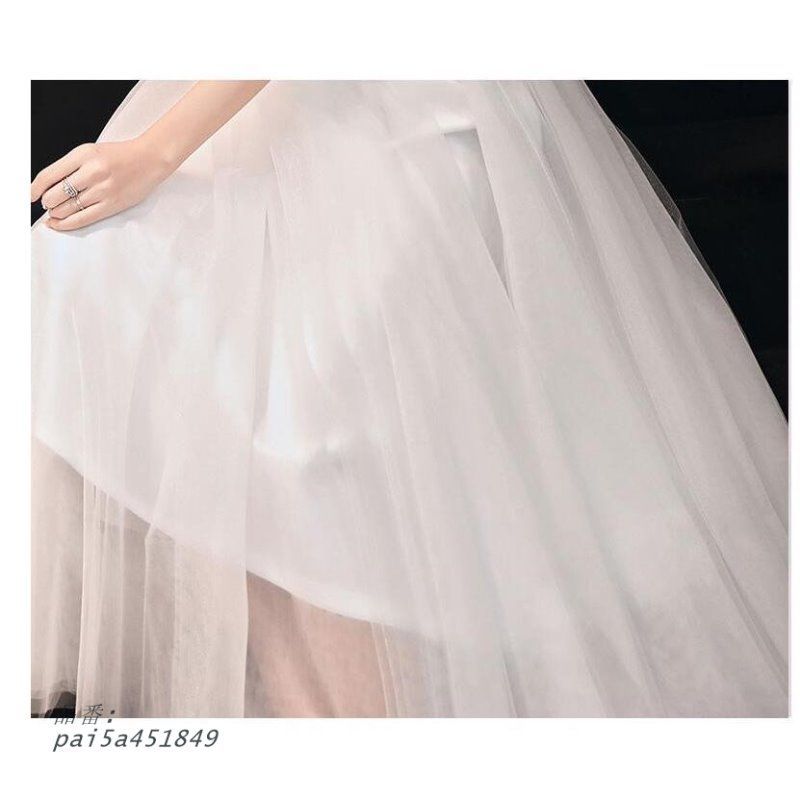 卒業式 お呼ばれ