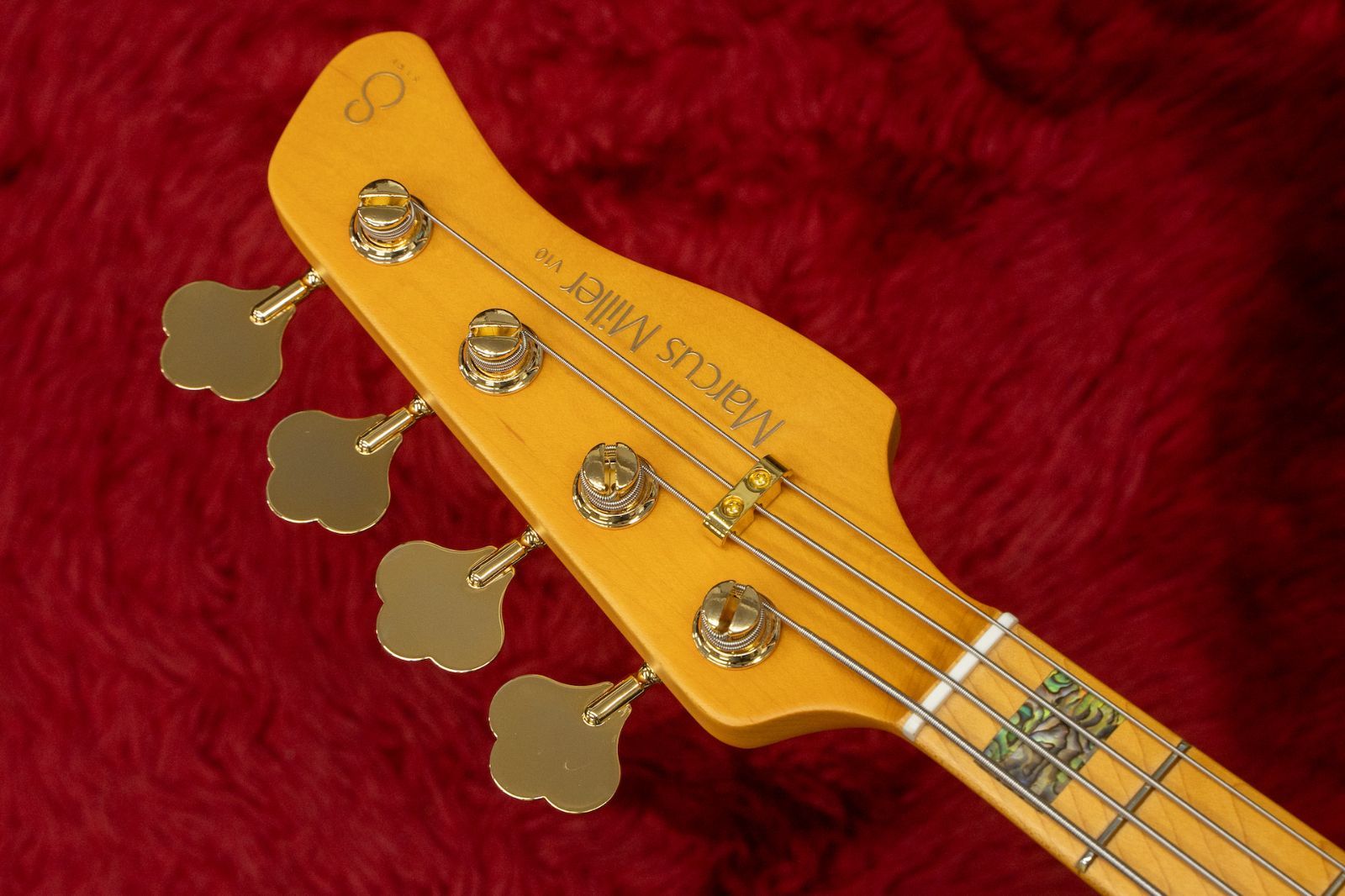 new】SIRE / V10-4 NT.S 3.835kg #2N24100236【GIB兵庫】 - メルカリ