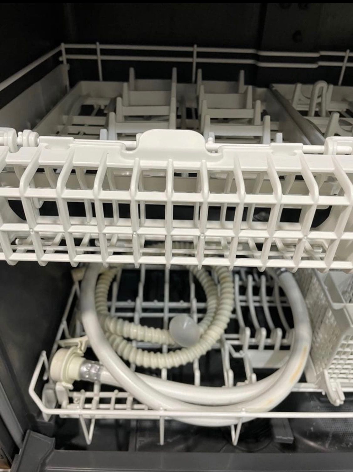 食器洗い乾燥機 2020年製