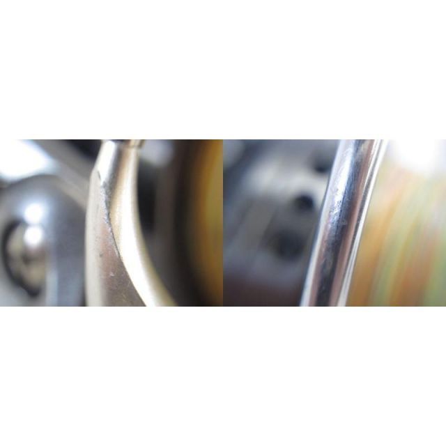 QD パワーサーフ