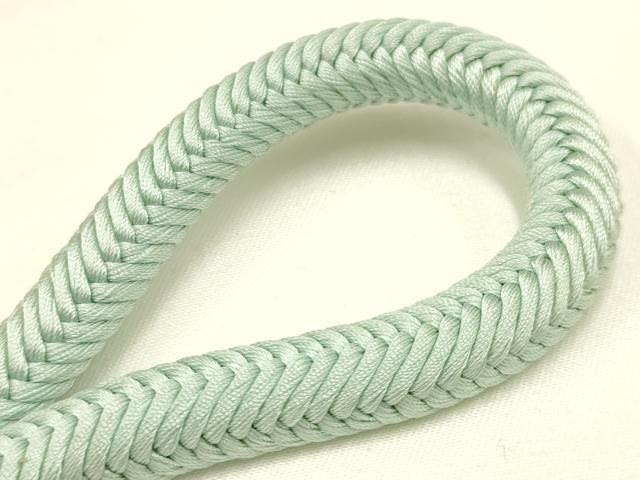 奈良組 青磁鼠色