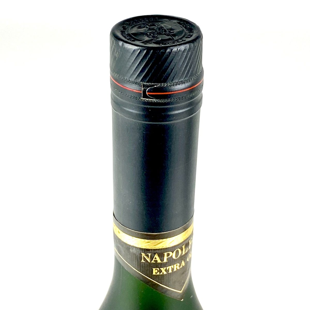 700ml