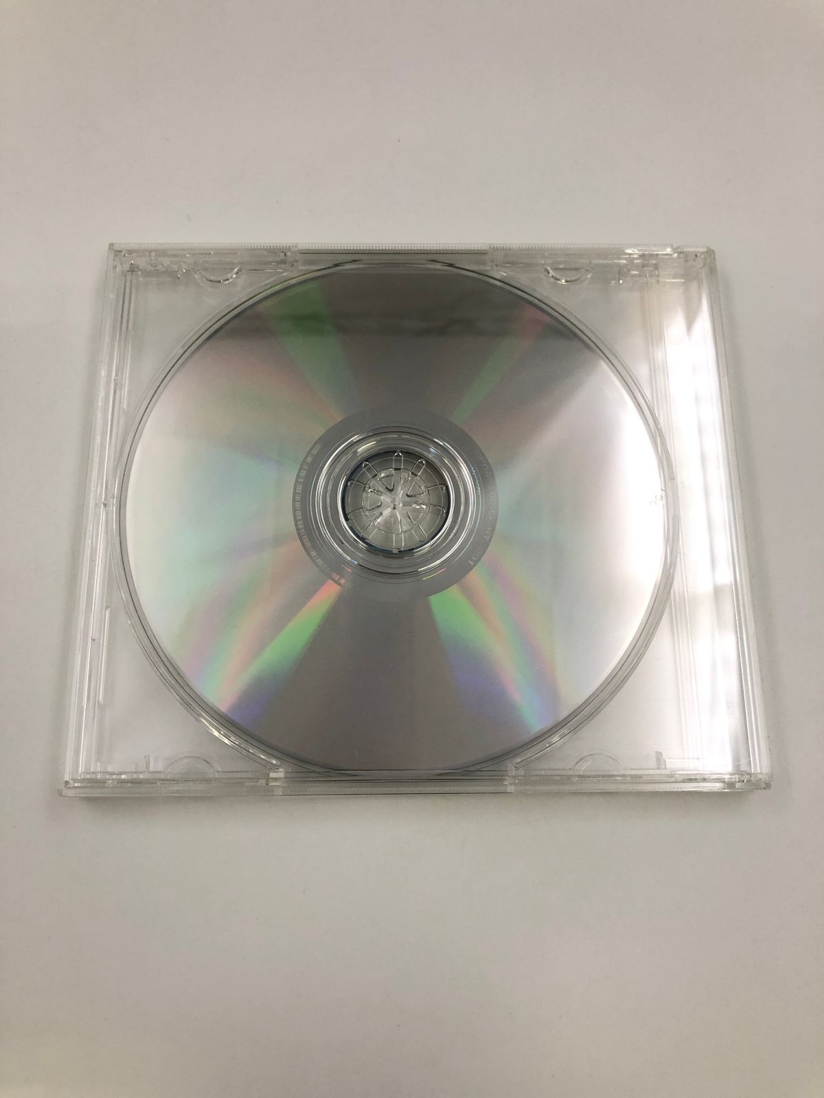 ♪) CD CAPCOM SPECIAL SELECTION ロックマンエグゼ 付属CD カプコン