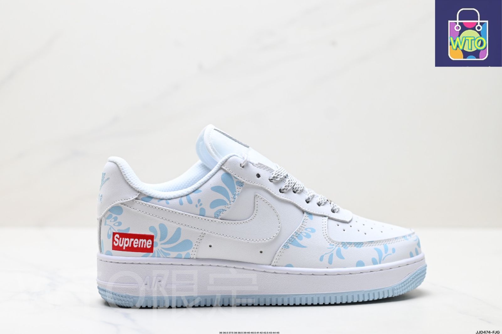 今日 Nike Air Force 1’07 ローカット マルチユース スポーツ＆レジャー用 スケートシューズ 送料無料 在庫 セール価格 -WTO輸入1