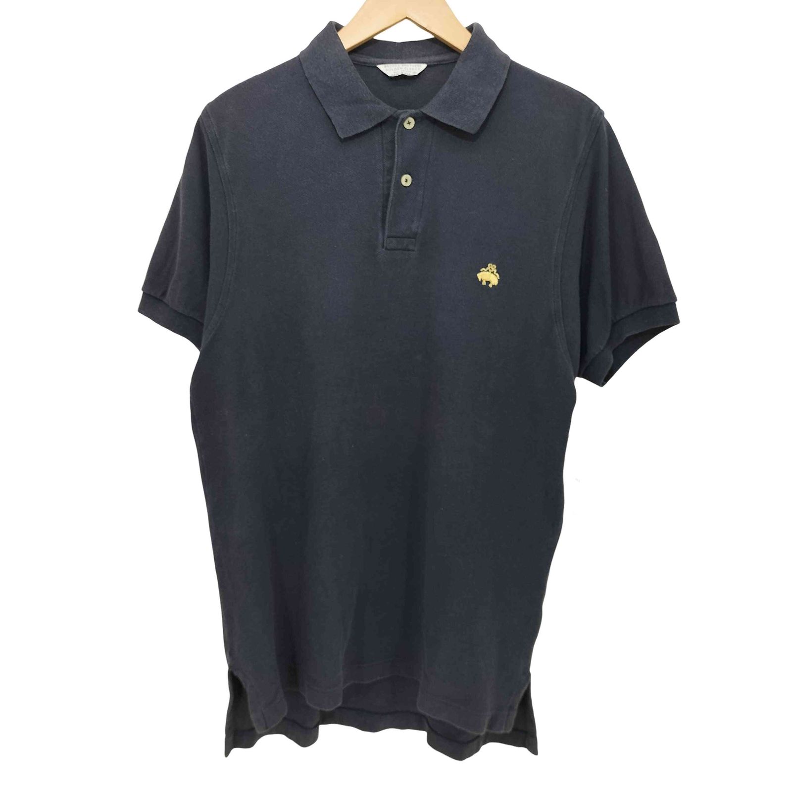 ブルックスブラザーズ BROOKS BROTHERS 80s USA製 三角タグ ワン