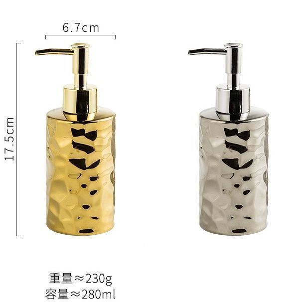 ディスペンサー 泡用 ディズニー 美女と野獣 （ ソープディスペンサー 泡 泡タイプ 石鹸 手洗い 360ml 日本製 ） : 402226 :  お弁当グッズのカラフルボックス - 通販 - Yahoo!ショッピング