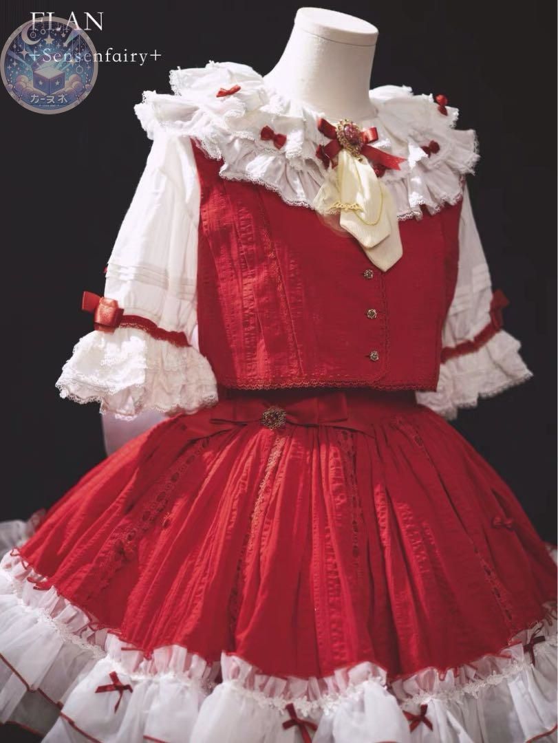 東方プロジェクト