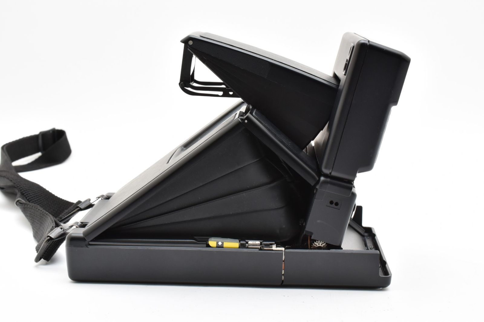 フィルム カメラ