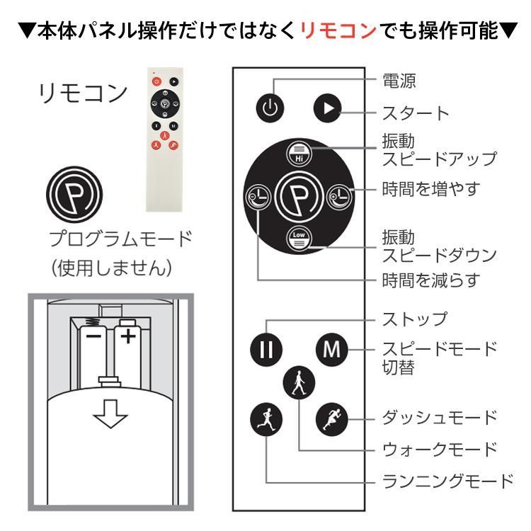 静音 バランスウェーブ