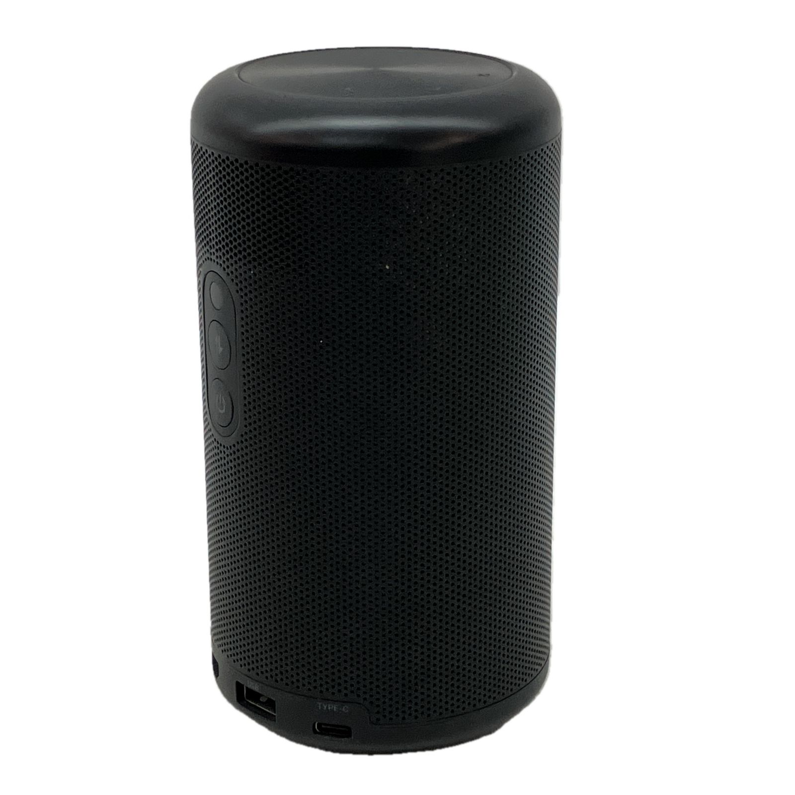 Nebula Capsule II モバイルプロジェクター 家電 C10390949 WWW_OLIVIERBERNSTEIN_COM