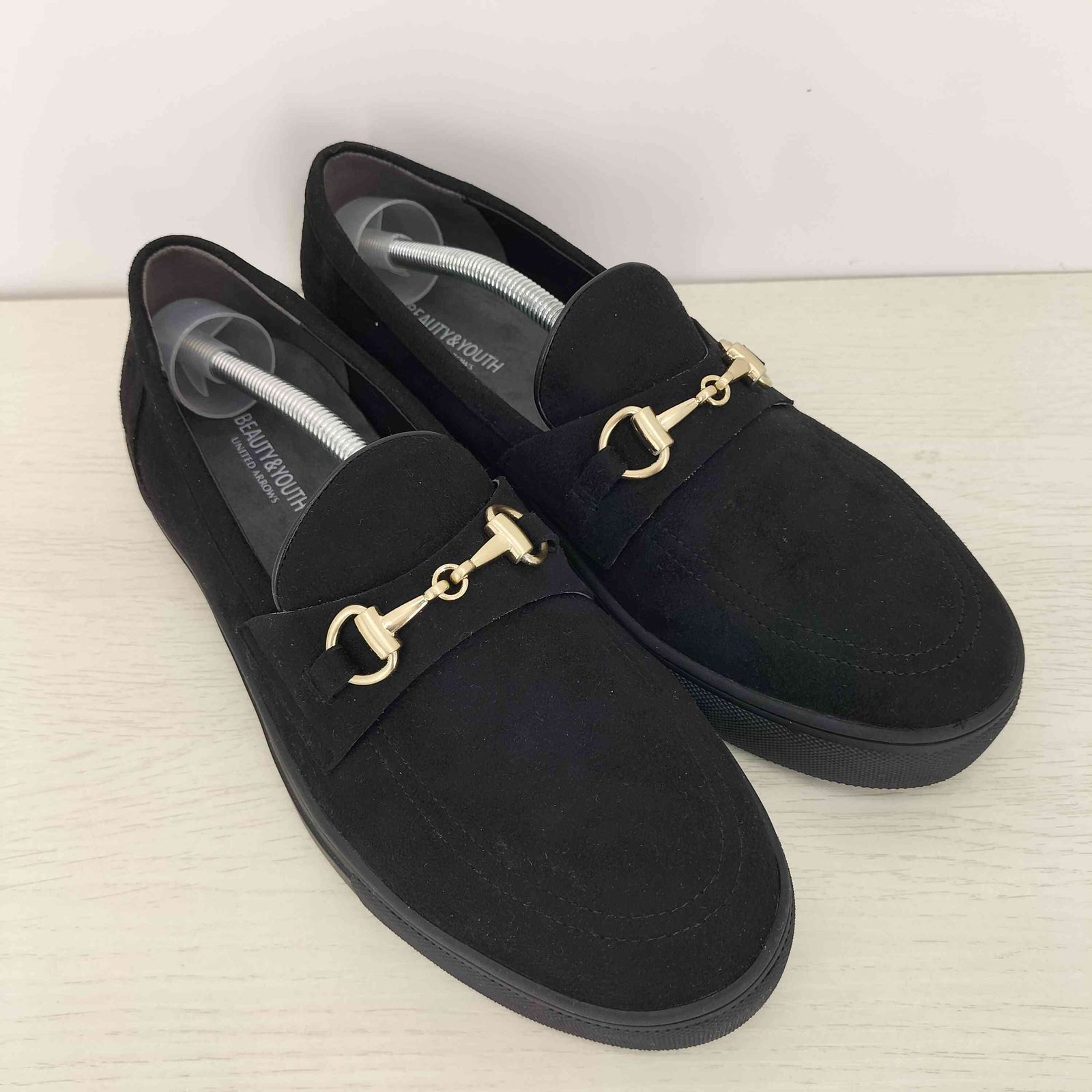 【まつ　プロフご確認ください】未使用 ‼️ united arrows ビューティーアンドユースユナイテッドアローズ BEAUTY ＆ YOUTH