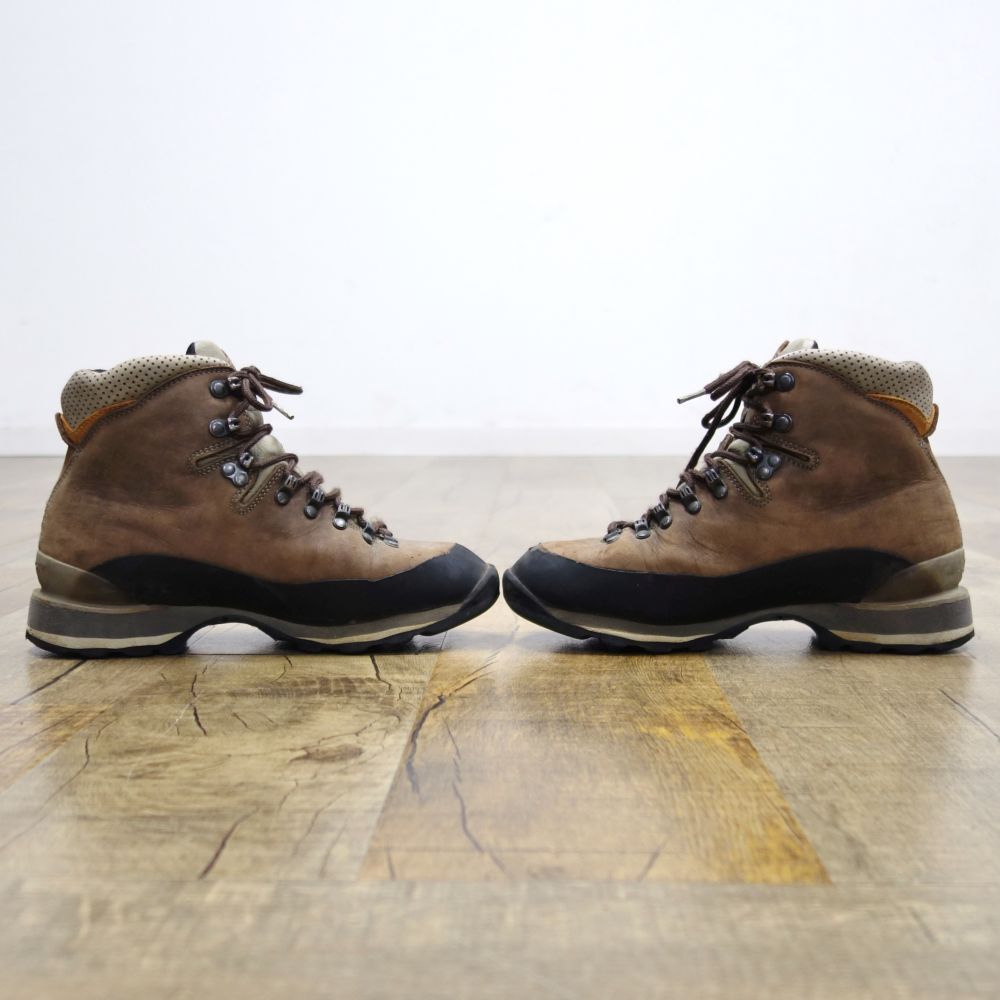 ザンバラン zamberlan Pelmo GTX EU40 25cm ペルモ ゴアテックス 登山 トレッキング 靴 ブーツ シューズ アウトドア ザンバラン zamberlan Pelmo GTX EU40 25cm ペルモ ゴアテックス