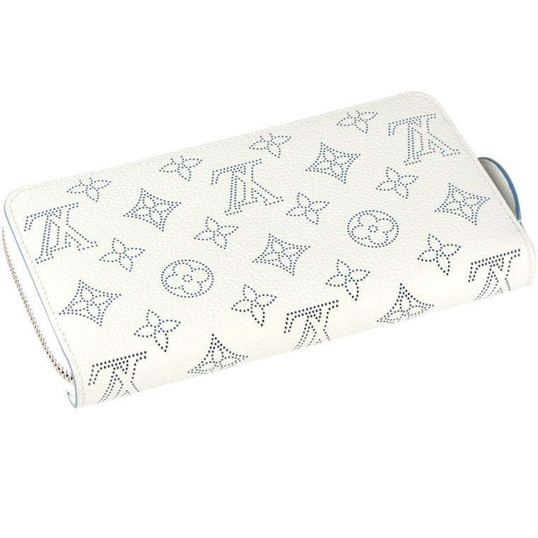 美品 - 大変綺麗〕ルイ ヴィトン/LOUIS VUITTON ジッピー