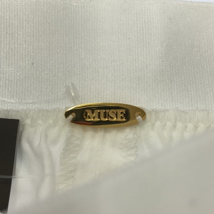 Deuxieme Classe (ドゥーズィエムクラス) 22030500406010 stretch  