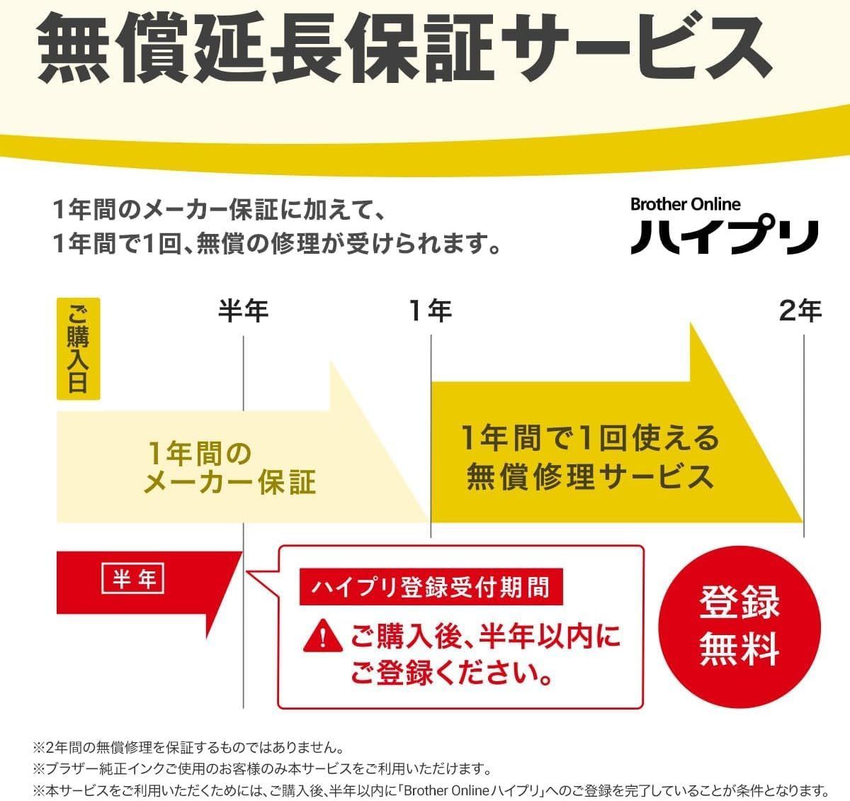 DCP-J528N