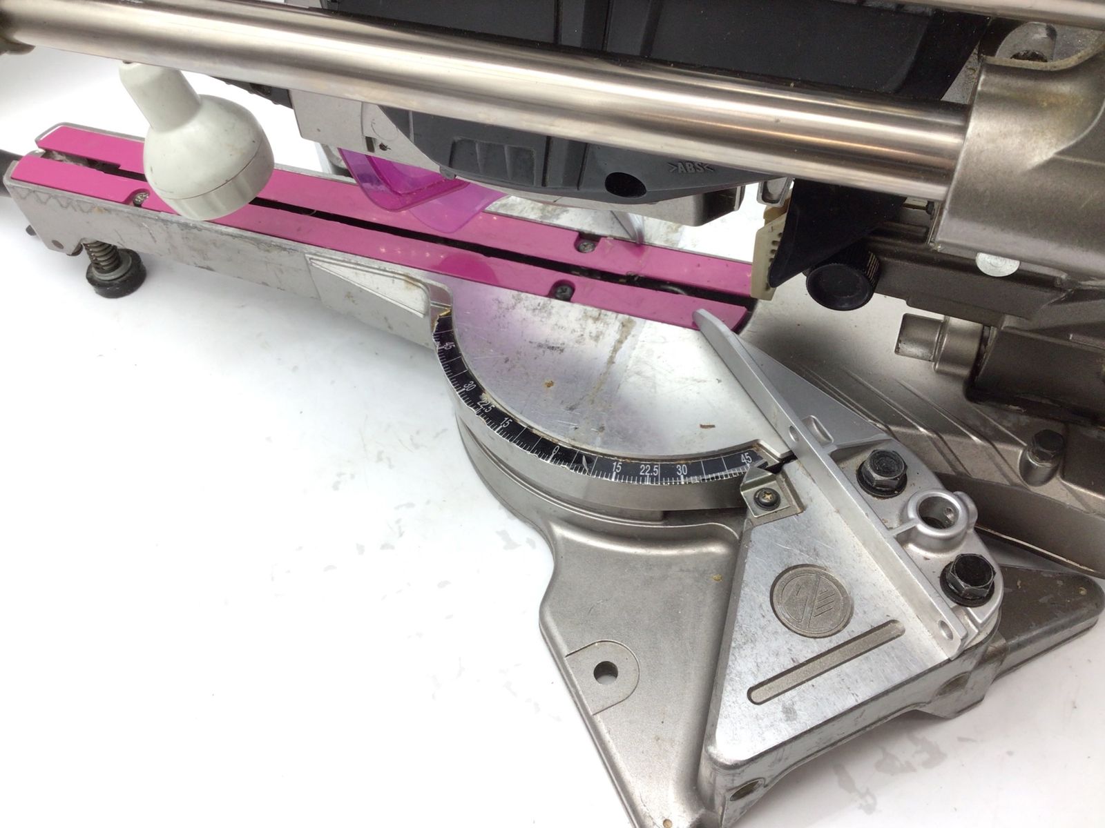 エコツール知立店