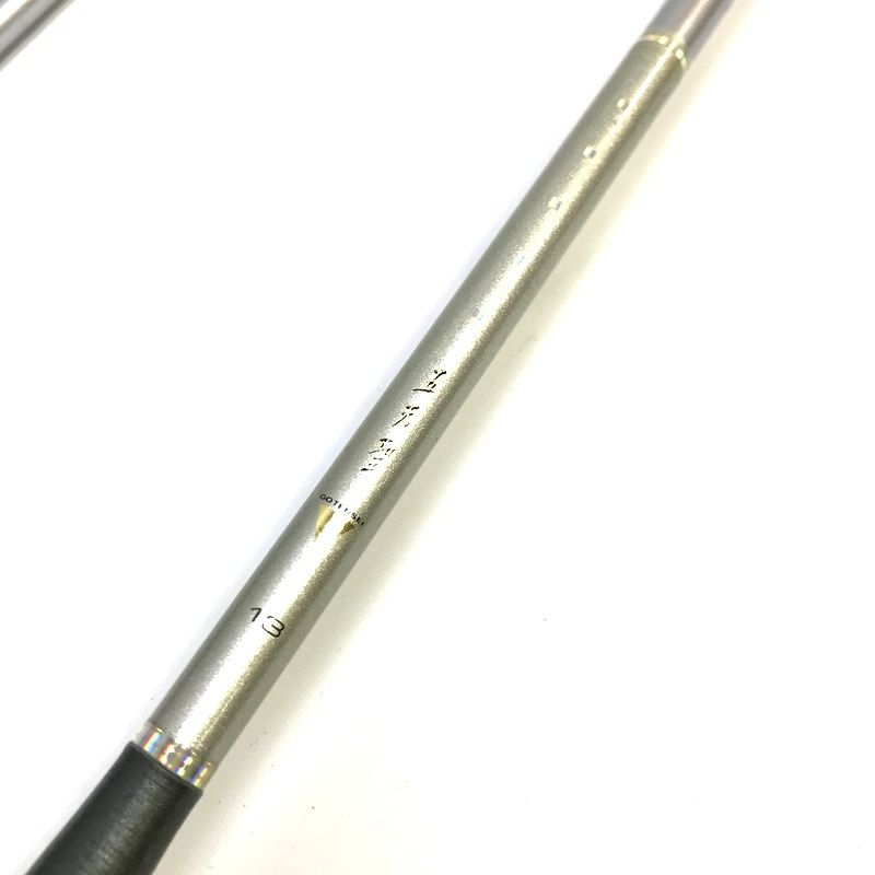 DAIWA ダイワ 五天聖 13 06126113 ヘラブナ竿 ヘラ竿 へら竿 釣り竿