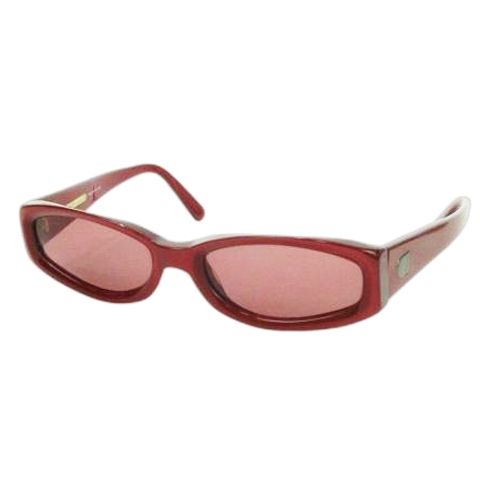 サルヴァトーレフェラガモ Salvatore Ferragamo サングラス セル