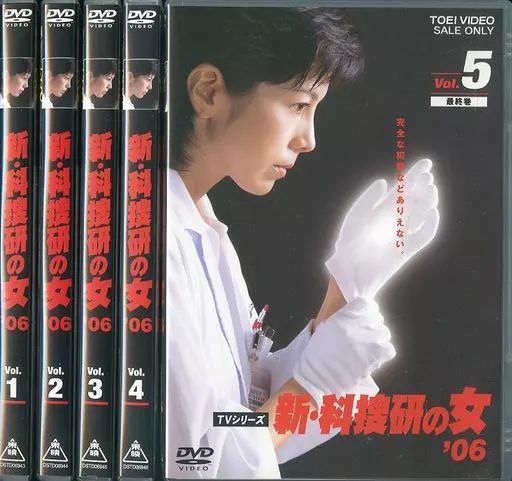 (未使用･未開封品)　グット 替ヒーター CXR-31H 7z28pnb 未使用・未開封品) グット 替ヒーター CXR-31H 7z28pnb 【公式通販】