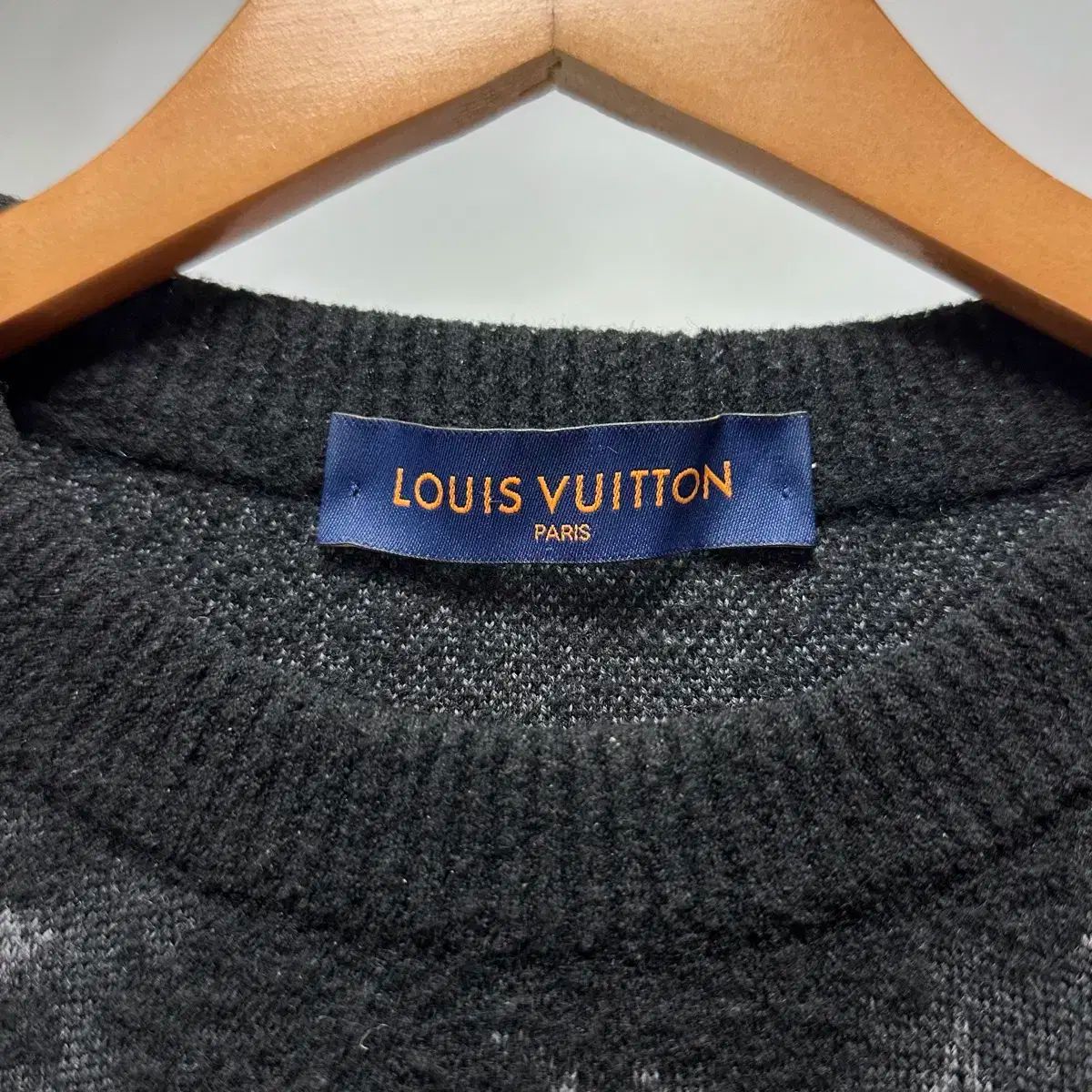 Vuitton