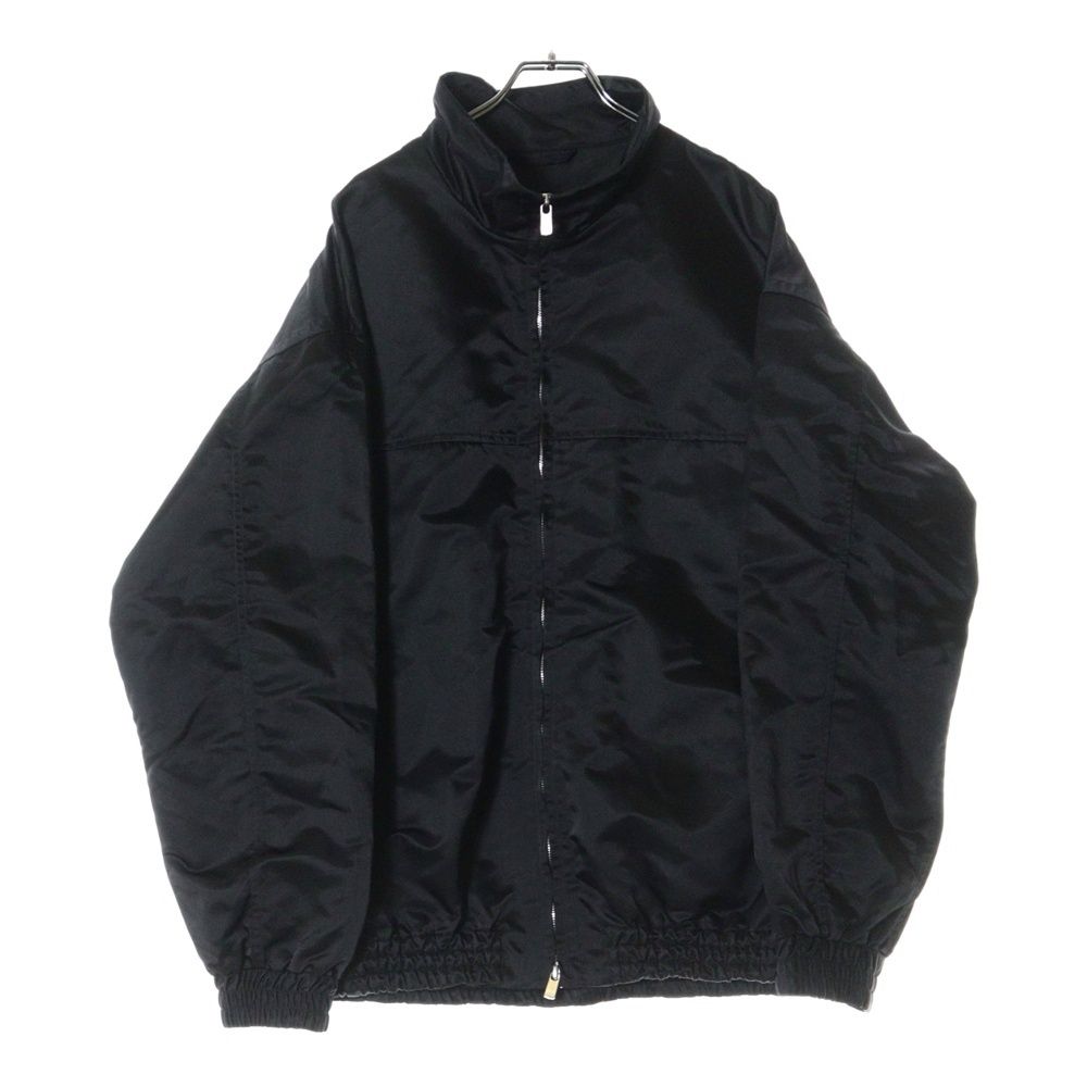 UNITED ARROWS & SONS (ユナイテッドアローズ アンド サンズ