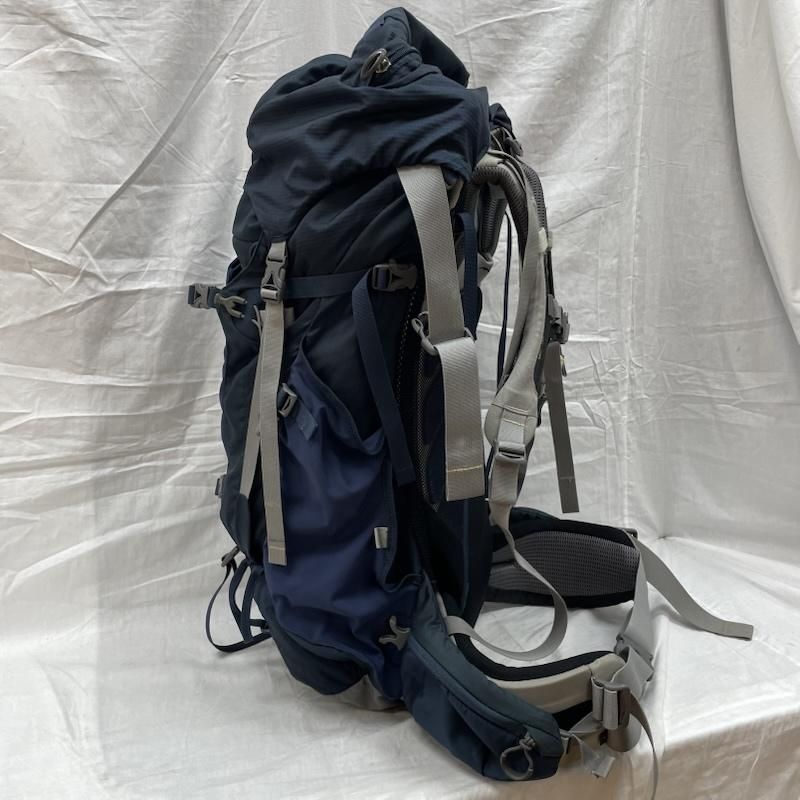 OSPREY オスプレー リュックサック、デイパック リュックサック、デイ 