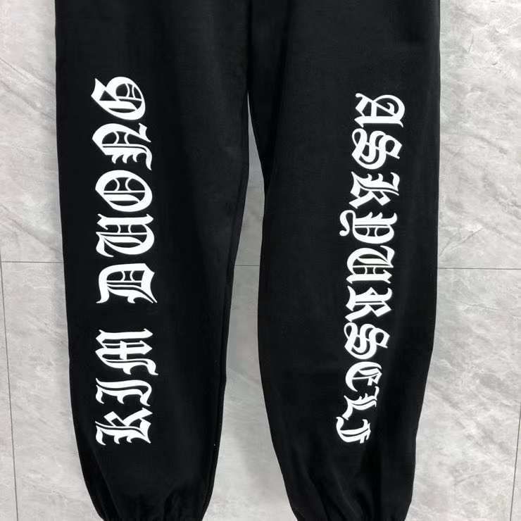 askyurself セットアップ パーカー スウェット - メルカリ 