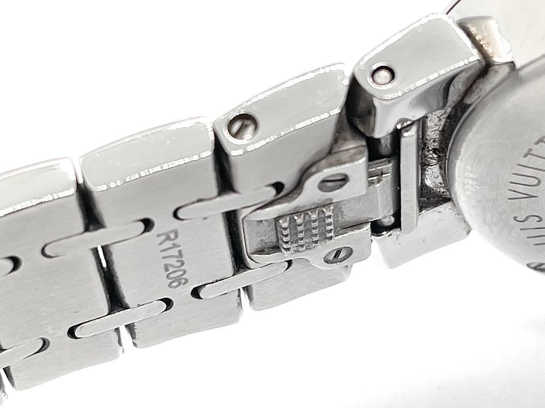 黑崎優 月光 HAP40牛刀264mm 【日本鹿柄 剣木工】 黑崎優 月光 HAP40