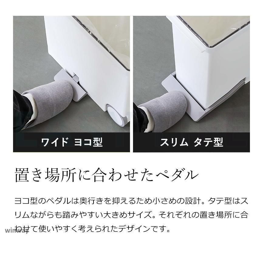 分別