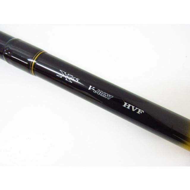 Daiwaバトルゲームガーラモンスター12-49遠投 GARA MONSTER ガーラ