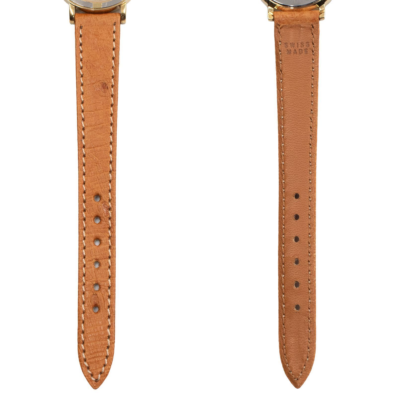 美品 HERMES エルメス 時計 ピュールサング クォーツ レディース 美品 HERMES エルメス 時計 ピュールサング クォーツ レディース