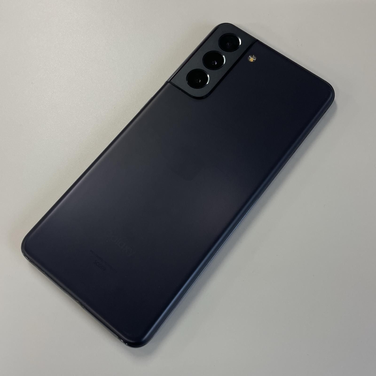 5G SCG09