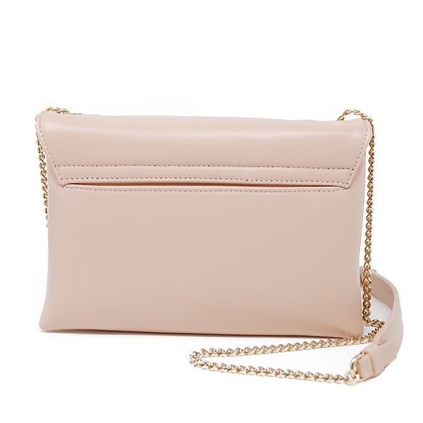 LANVIN PARIS ランバン LW-BGRSL7-EXAA-P17 56 ショルダーバッグ