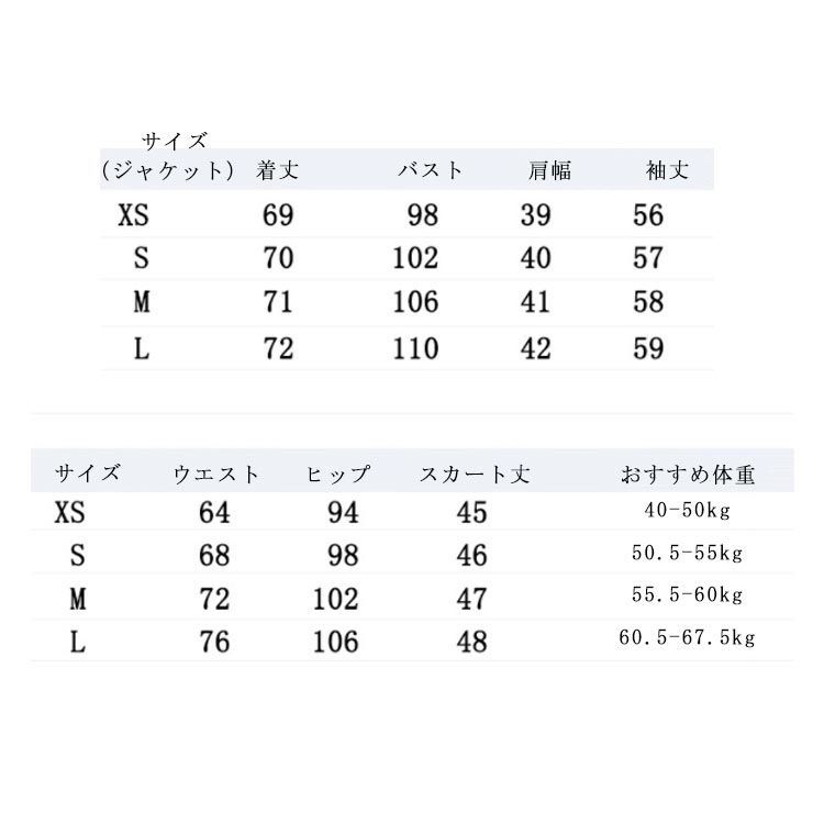 七 matud595113