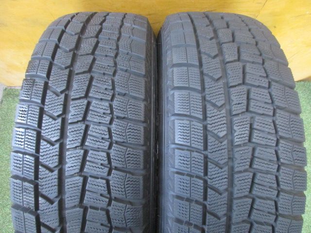 プリウス ウィッシュ