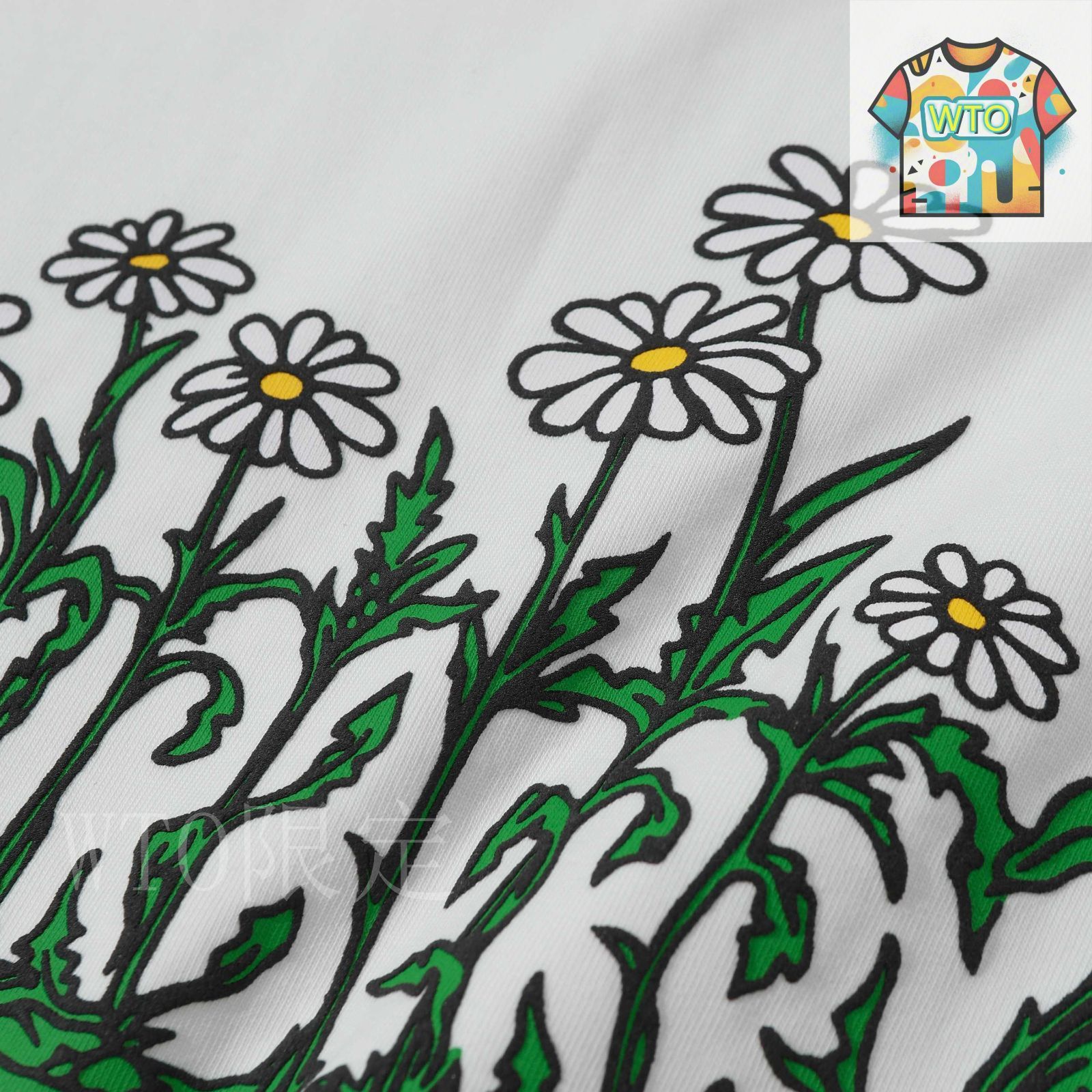 【新品•未使用】BURBERRY 花デザイン Tシャツ 4Y 新品•未使用】BURBERRY 花デザイン Tシャツ 4Y 楽天市場