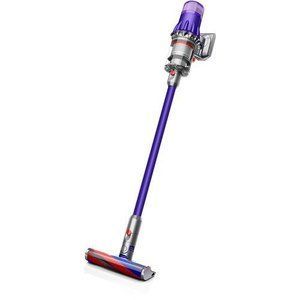 Dyson Digital Slim Fluffy SV18 FF N - メルカリ