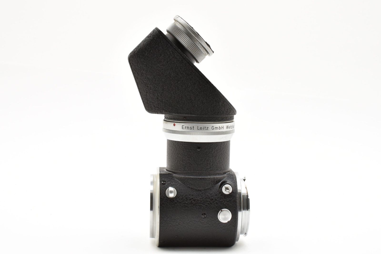 ☆希少品☆ Leitz Leica Visoflex I ライツ ライカ