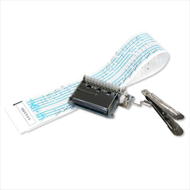 kino 卸売 クラシック スタンドミラー 全身鏡