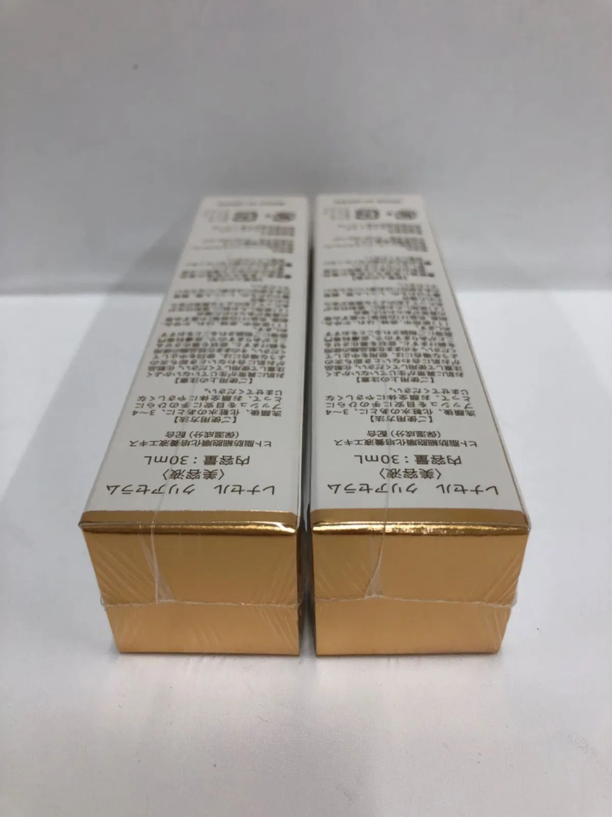 レナセル クリアセラム 美容液 3本 レナセル クリアセラム〈美容液〉30ml×2本 - レナセル ⁄ レナセルの