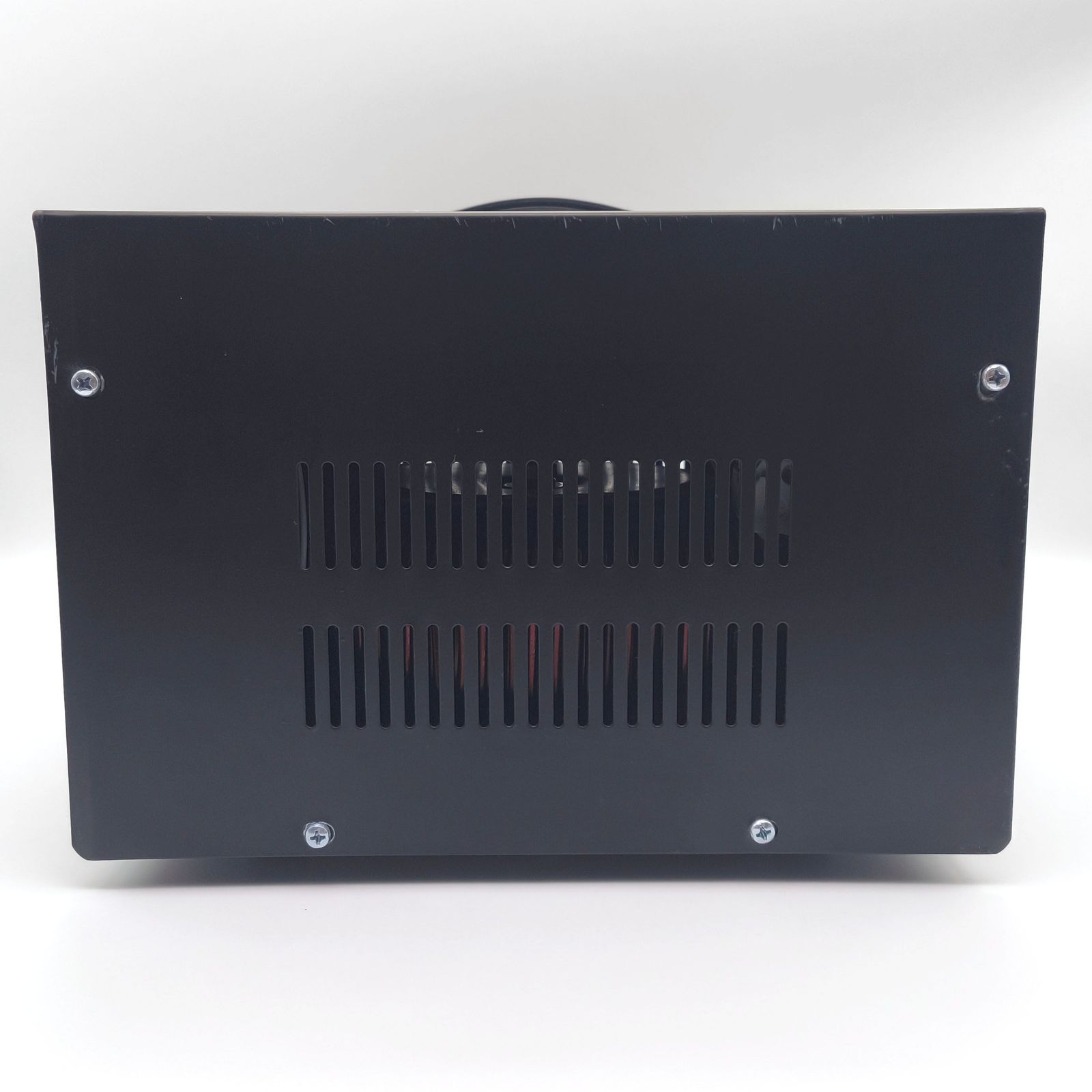 ☆100％品質保証☆! 昇圧 降圧トランス 5000W 220V 110V 110V 220V 電圧コンバーター変圧器 No.251010-01 梱包サイズ100