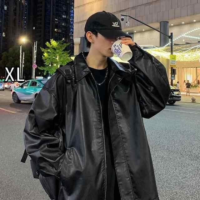 【New Balance】春夏 ウエストゴム吸汗速乾ストレッチ クロップドパンツ 楽天市場】ニューバランス クロップドパンツの通販 【New Balance】春