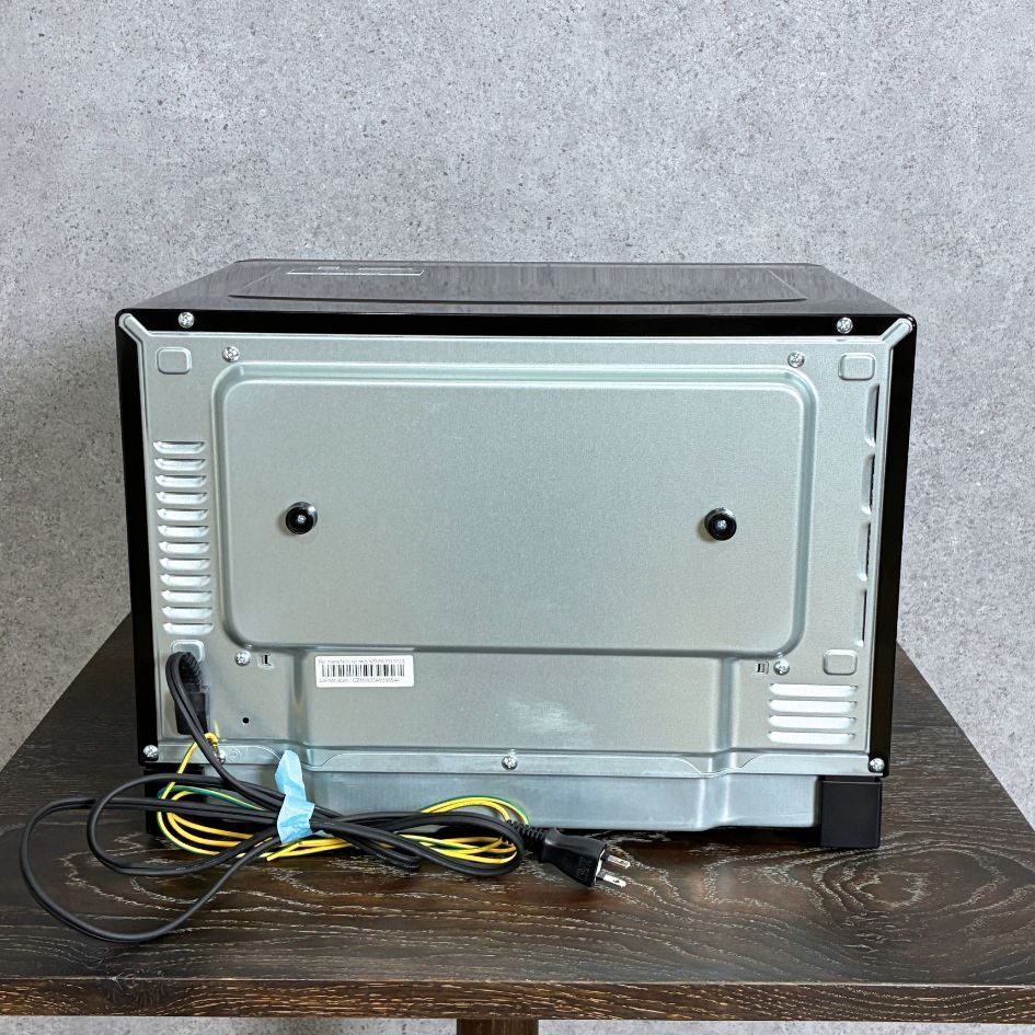 SHARP オーブンレンジ