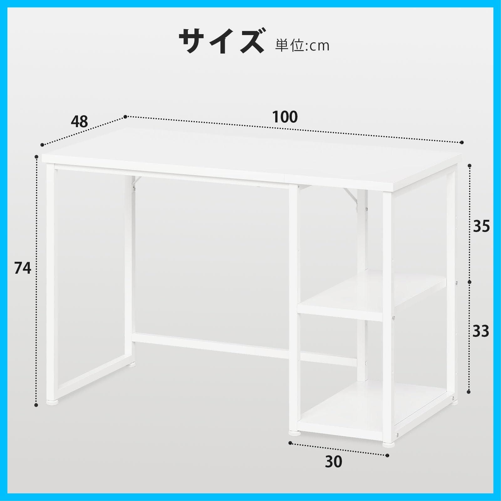 ▽・エ・▽様　専用（感謝） じっぽ🐺 (@3756c) / X