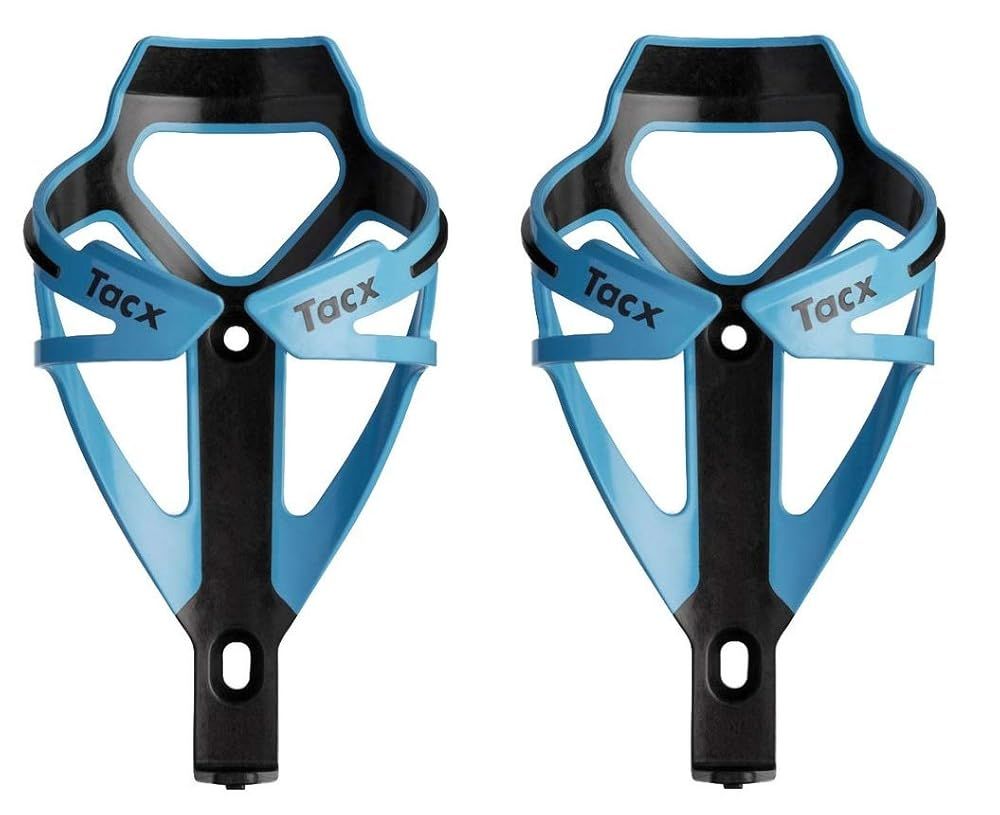 ZEROBASEONE HERE&NOW ハーフジップパーカー