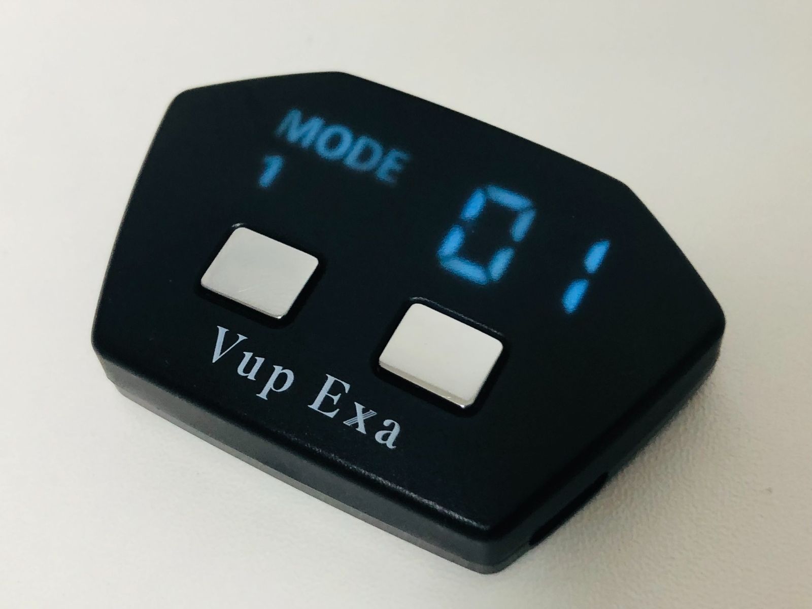 Vアップエクサ (VUP EXA) Lサイズ　ヒロミプロデュース 楽天市場】＜ヒロミプロデュース＞ Vアップエクサ ／ EMS