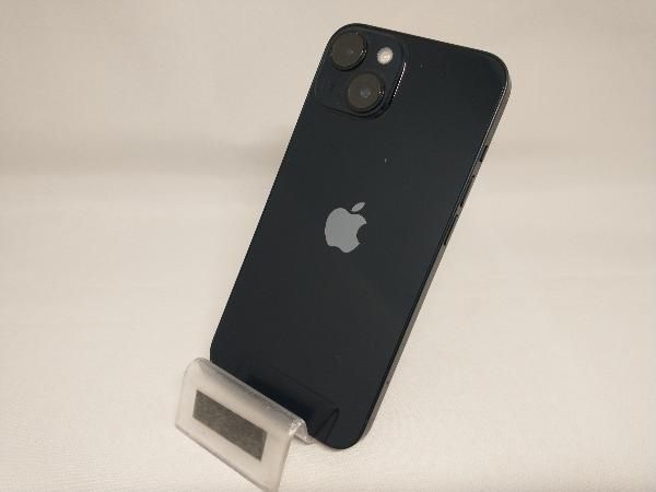 iPhone - iPhone 14 128gb simロックなし Apple iPhone 14 128GB SIMフリー [スターライト] 価格比較