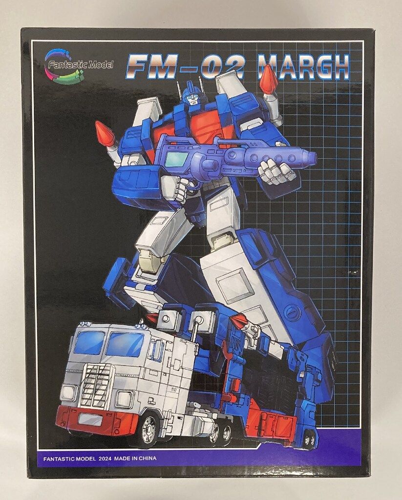 【極美品希少!! 】バラシbarassi ダウンジャケット ベルト 48 L 極美品希少!! 】バラシbarassi ダウンジャケット ベルト 48 L 【公式通販】