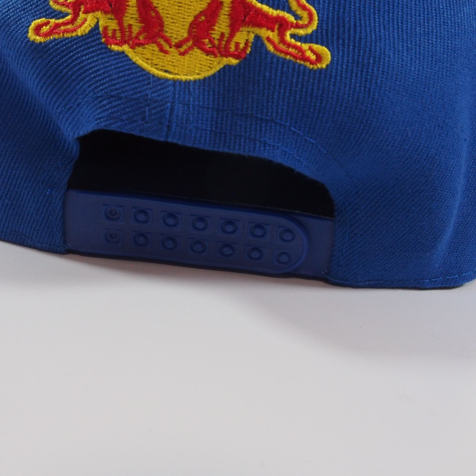 Red Bull 動物柄キャップ 調整可能 2025年最新】Yahoo!オークション -レッドブル キャップ(帽子)の